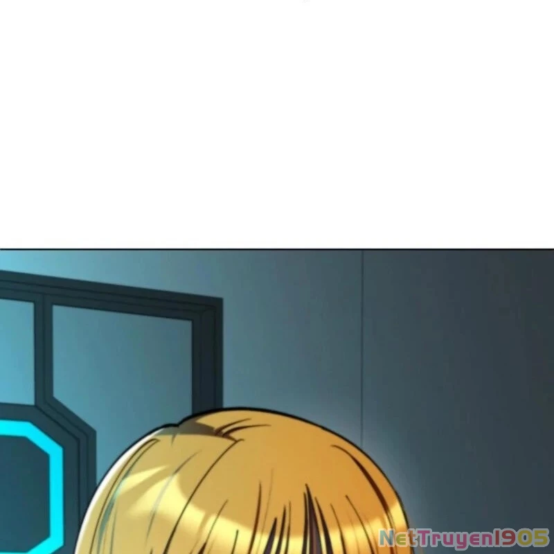 Anh Hùng Đã Trở Thành Phản Diện Mà Tôi Ám Ảnh Chapter 20 - 125