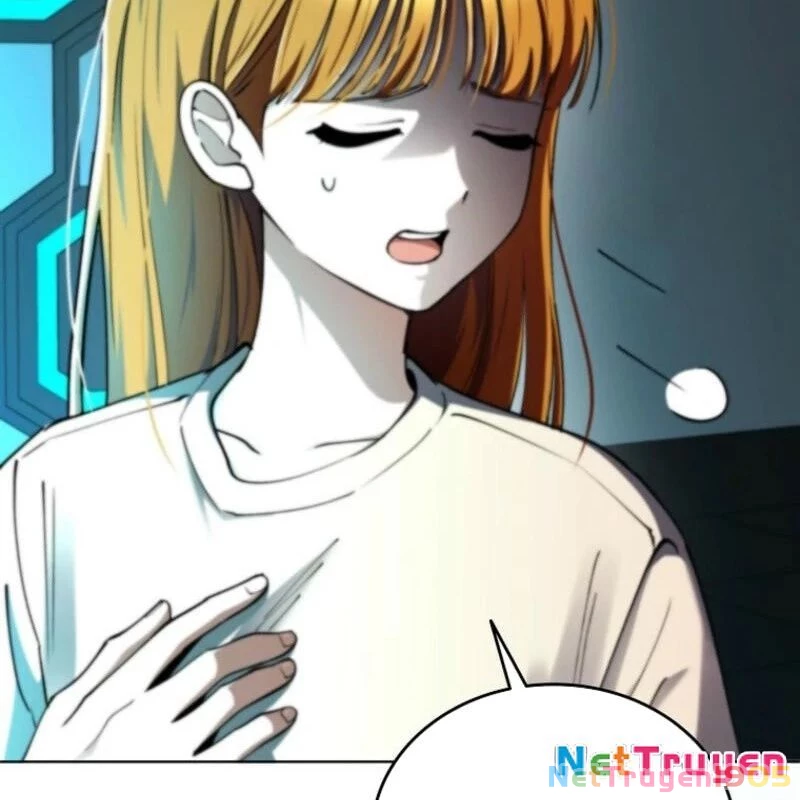 Anh Hùng Đã Trở Thành Phản Diện Mà Tôi Ám Ảnh Chapter 20 - 126