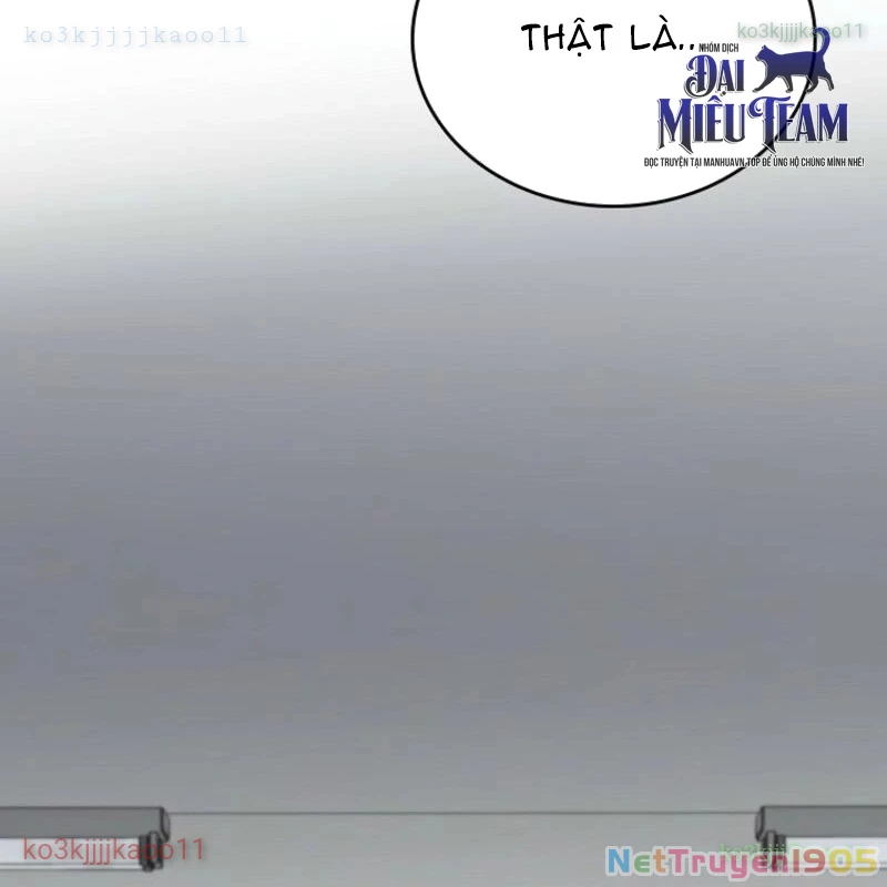 Anh Hùng Đã Trở Thành Phản Diện Mà Tôi Ám Ảnh Chapter 20 - 127