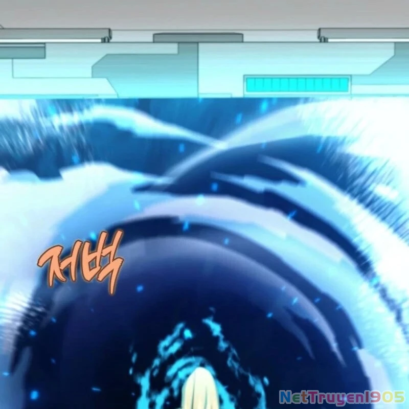 Anh Hùng Đã Trở Thành Phản Diện Mà Tôi Ám Ảnh Chapter 20 - 128