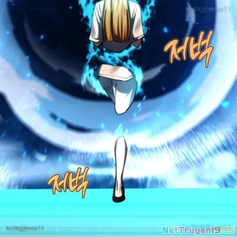 Anh Hùng Đã Trở Thành Phản Diện Mà Tôi Ám Ảnh Chapter 20 - 129