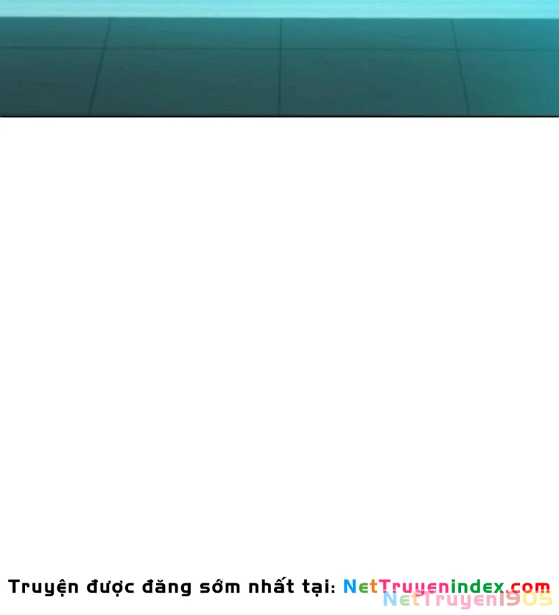 Anh Hùng Đã Trở Thành Phản Diện Mà Tôi Ám Ảnh Chapter 20 - 130