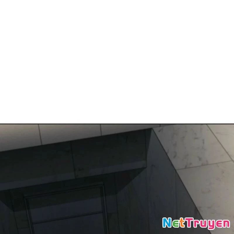 Anh Hùng Đã Trở Thành Phản Diện Mà Tôi Ám Ảnh Chapter 20 - 131