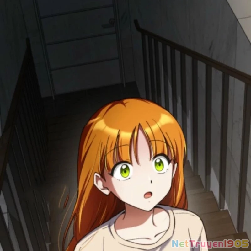 Anh Hùng Đã Trở Thành Phản Diện Mà Tôi Ám Ảnh Chapter 20 - 132