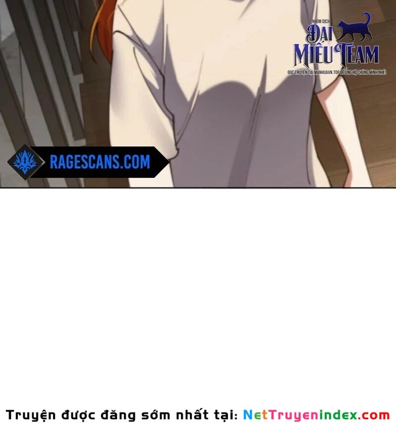 Anh Hùng Đã Trở Thành Phản Diện Mà Tôi Ám Ảnh Chapter 20 - 133