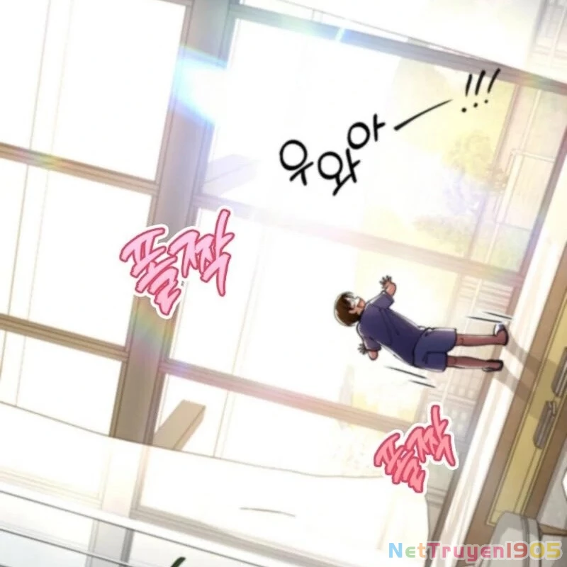 Anh Hùng Đã Trở Thành Phản Diện Mà Tôi Ám Ảnh Chapter 20 - 135