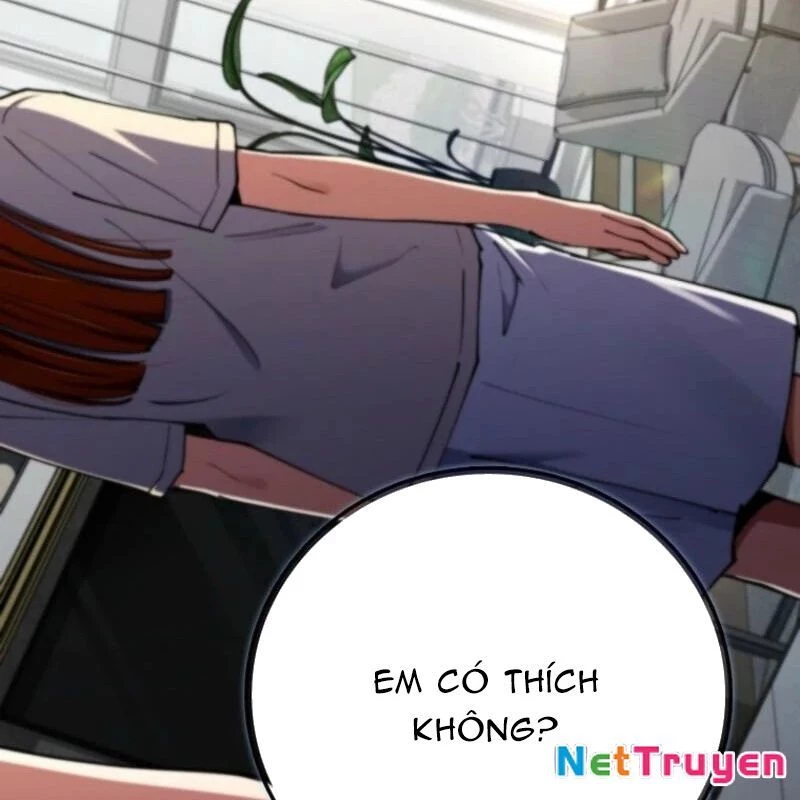 Anh Hùng Đã Trở Thành Phản Diện Mà Tôi Ám Ảnh Chapter 20 - 136