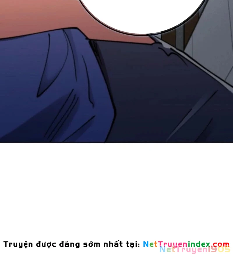 Anh Hùng Đã Trở Thành Phản Diện Mà Tôi Ám Ảnh Chapter 20 - 137