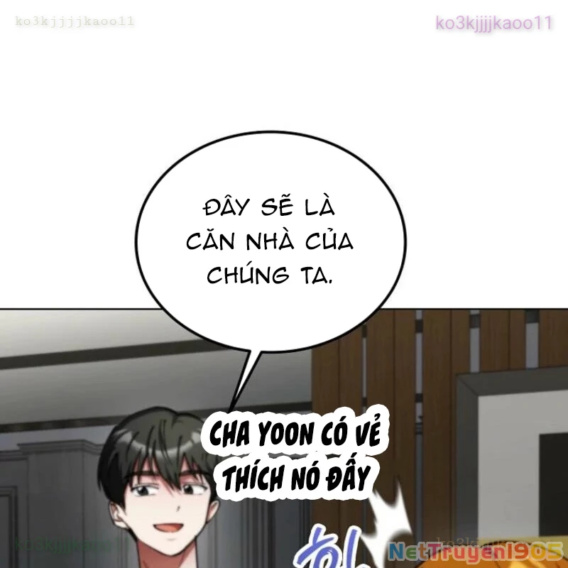 Anh Hùng Đã Trở Thành Phản Diện Mà Tôi Ám Ảnh Chapter 20 - 138