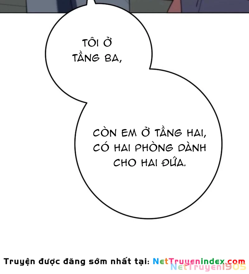 Anh Hùng Đã Trở Thành Phản Diện Mà Tôi Ám Ảnh Chapter 20 - 140