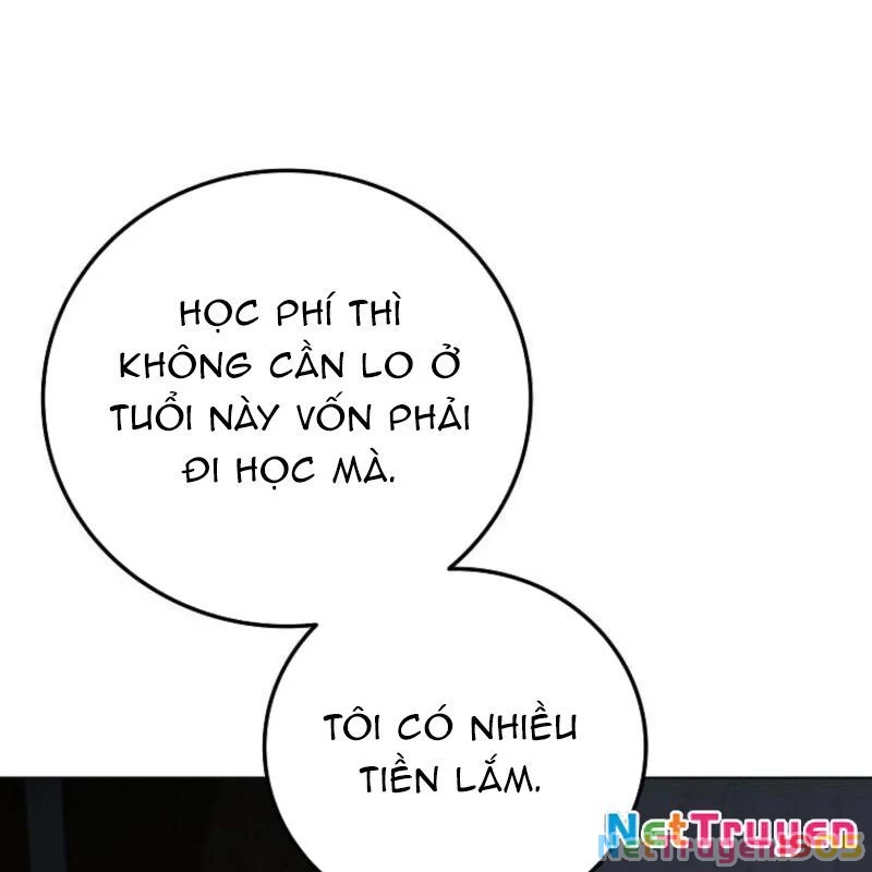 Anh Hùng Đã Trở Thành Phản Diện Mà Tôi Ám Ảnh Chapter 20 - 141