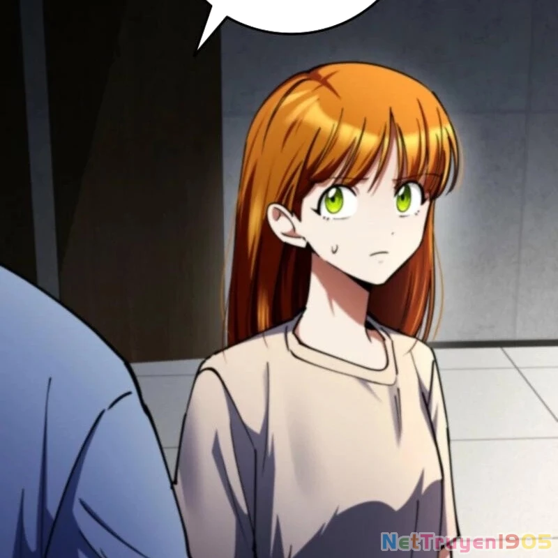 Anh Hùng Đã Trở Thành Phản Diện Mà Tôi Ám Ảnh Chapter 20 - 142