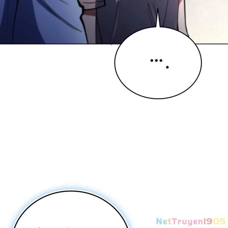 Anh Hùng Đã Trở Thành Phản Diện Mà Tôi Ám Ảnh Chapter 20 - 143