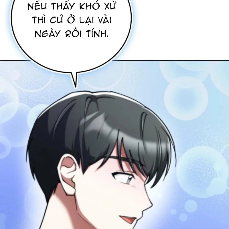 Anh Hùng Đã Trở Thành Phản Diện Mà Tôi Ám Ảnh Chapter 20 - 144