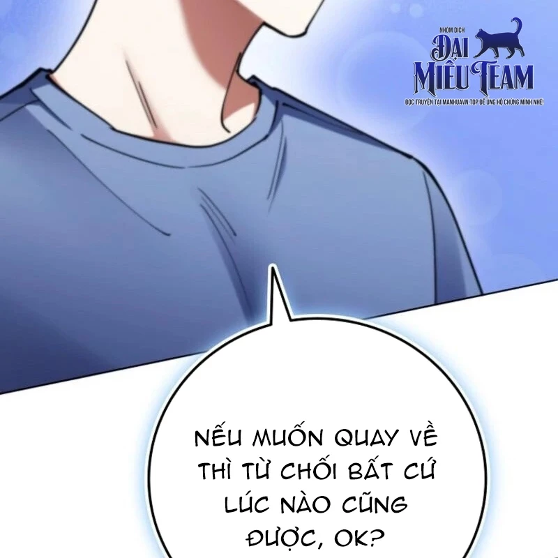 Anh Hùng Đã Trở Thành Phản Diện Mà Tôi Ám Ảnh Chapter 20 - 145