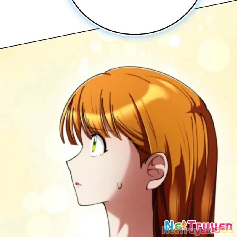 Anh Hùng Đã Trở Thành Phản Diện Mà Tôi Ám Ảnh Chapter 20 - 146