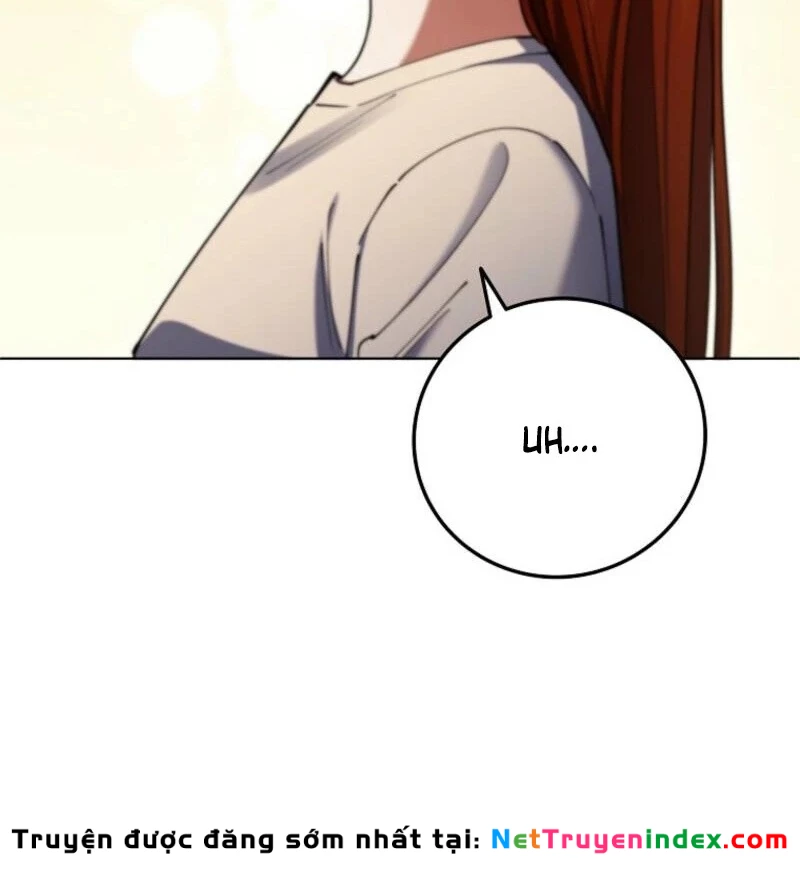 Anh Hùng Đã Trở Thành Phản Diện Mà Tôi Ám Ảnh Chapter 20 - 147