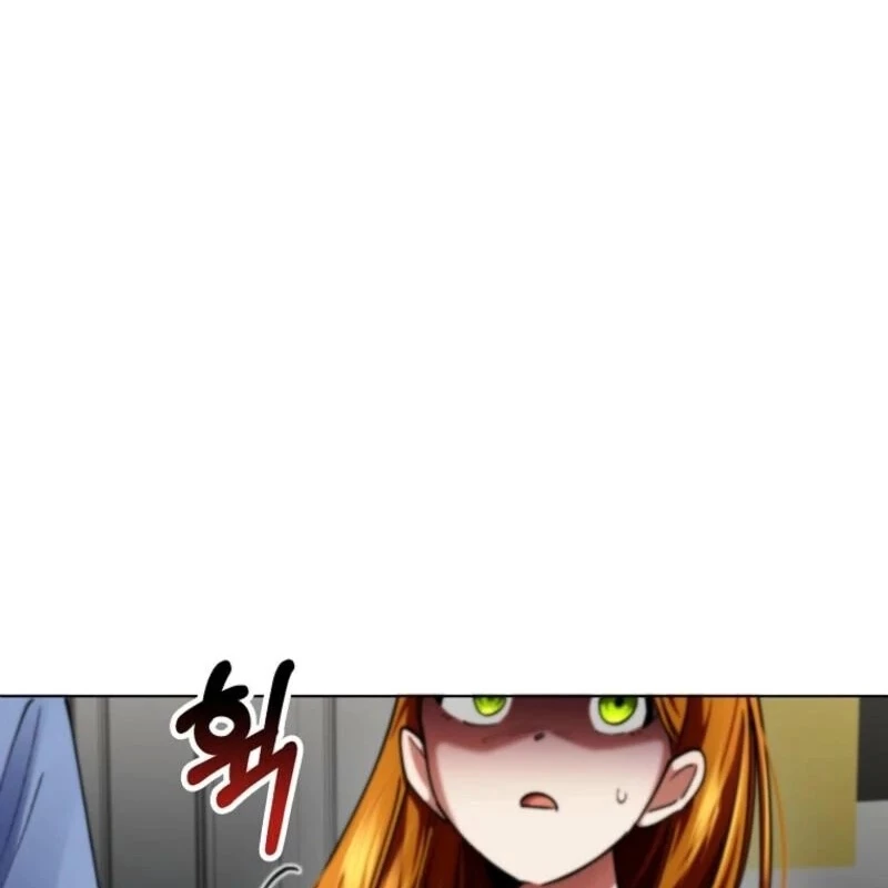 Anh Hùng Đã Trở Thành Phản Diện Mà Tôi Ám Ảnh Chapter 20 - 148