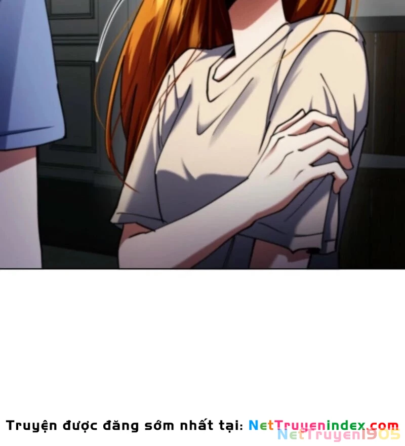 Anh Hùng Đã Trở Thành Phản Diện Mà Tôi Ám Ảnh Chapter 20 - 149