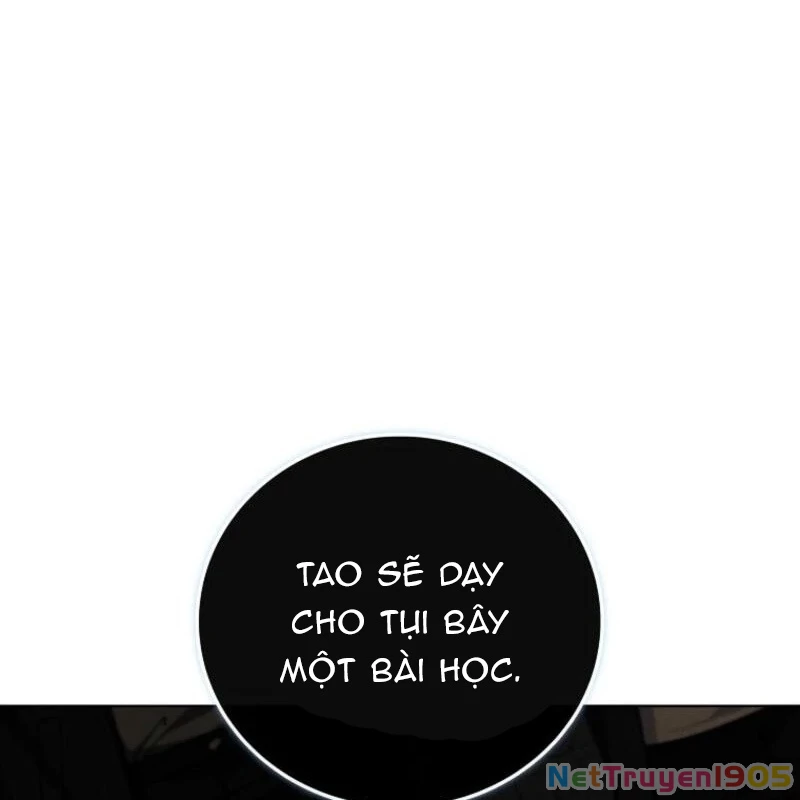 Anh Hùng Đã Trở Thành Phản Diện Mà Tôi Ám Ảnh Chapter 20 - 150