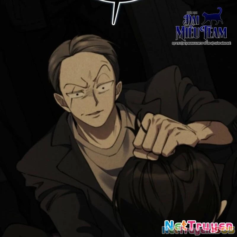 Anh Hùng Đã Trở Thành Phản Diện Mà Tôi Ám Ảnh Chapter 20 - 151