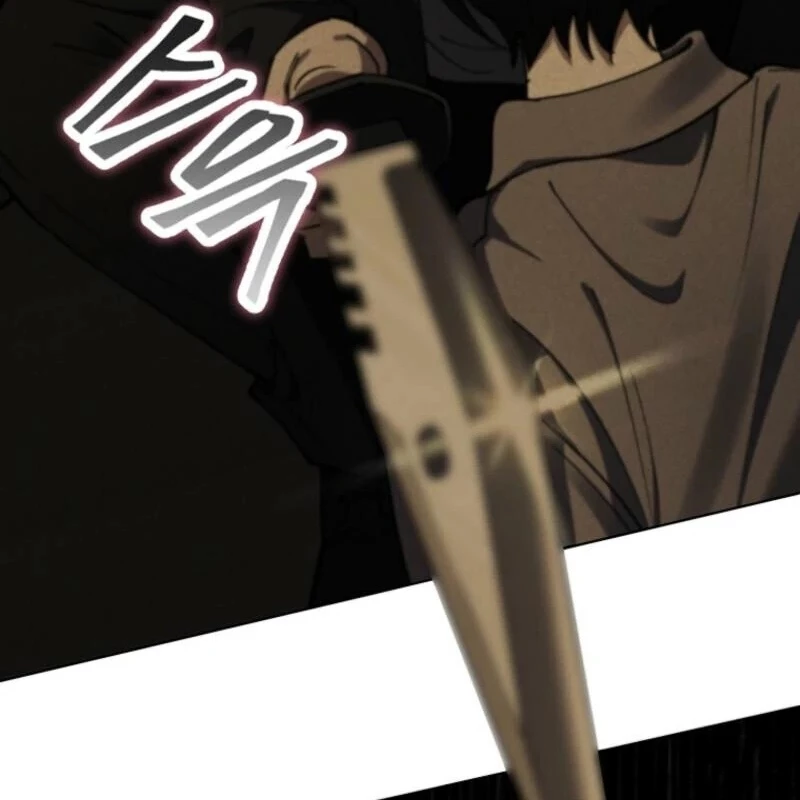 Anh Hùng Đã Trở Thành Phản Diện Mà Tôi Ám Ảnh Chapter 20 - 152