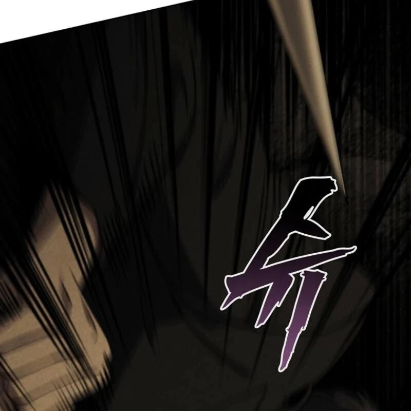 Anh Hùng Đã Trở Thành Phản Diện Mà Tôi Ám Ảnh Chapter 20 - 153