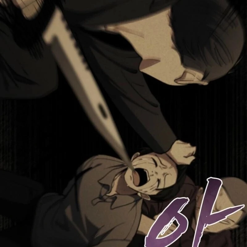 Anh Hùng Đã Trở Thành Phản Diện Mà Tôi Ám Ảnh Chapter 20 - 154