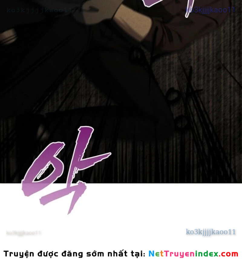 Anh Hùng Đã Trở Thành Phản Diện Mà Tôi Ám Ảnh Chapter 20 - 155