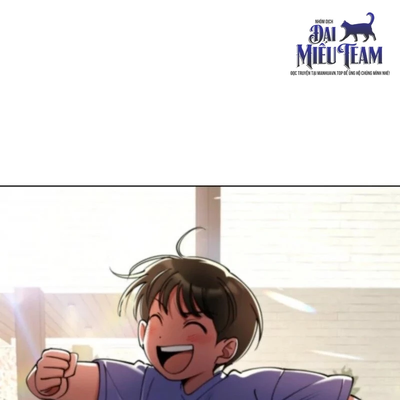 Anh Hùng Đã Trở Thành Phản Diện Mà Tôi Ám Ảnh Chapter 20 - 157