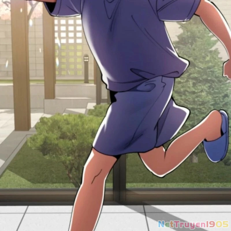 Anh Hùng Đã Trở Thành Phản Diện Mà Tôi Ám Ảnh Chapter 20 - 158