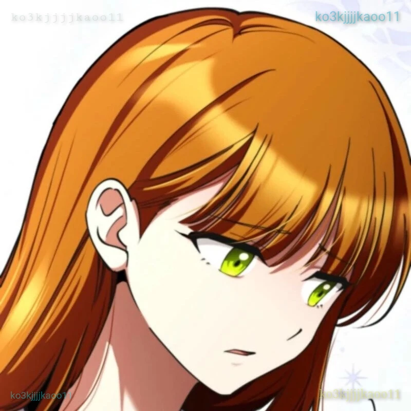 Anh Hùng Đã Trở Thành Phản Diện Mà Tôi Ám Ảnh Chapter 20 - 160