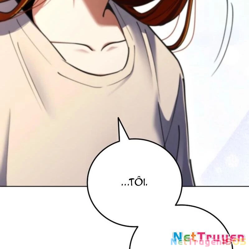 Anh Hùng Đã Trở Thành Phản Diện Mà Tôi Ám Ảnh Chapter 20 - 161