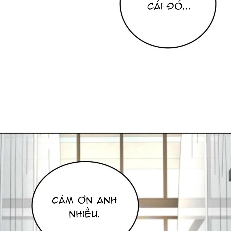 Anh Hùng Đã Trở Thành Phản Diện Mà Tôi Ám Ảnh Chapter 20 - 162