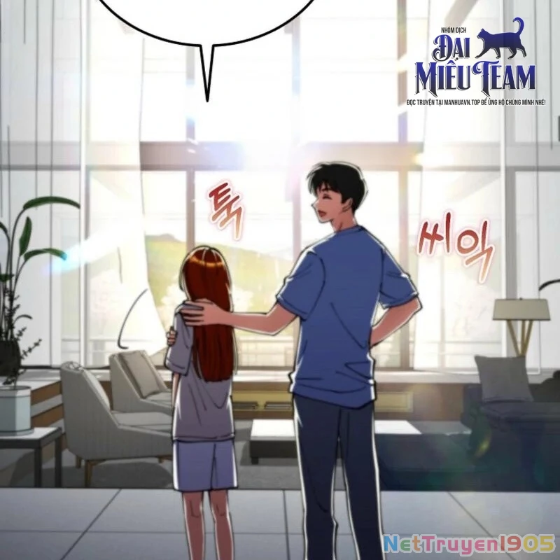 Anh Hùng Đã Trở Thành Phản Diện Mà Tôi Ám Ảnh Chapter 20 - 163