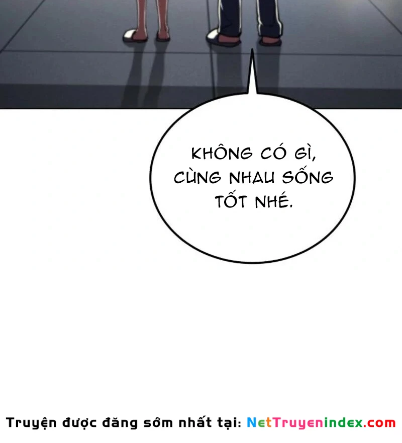 Anh Hùng Đã Trở Thành Phản Diện Mà Tôi Ám Ảnh Chapter 20 - 164