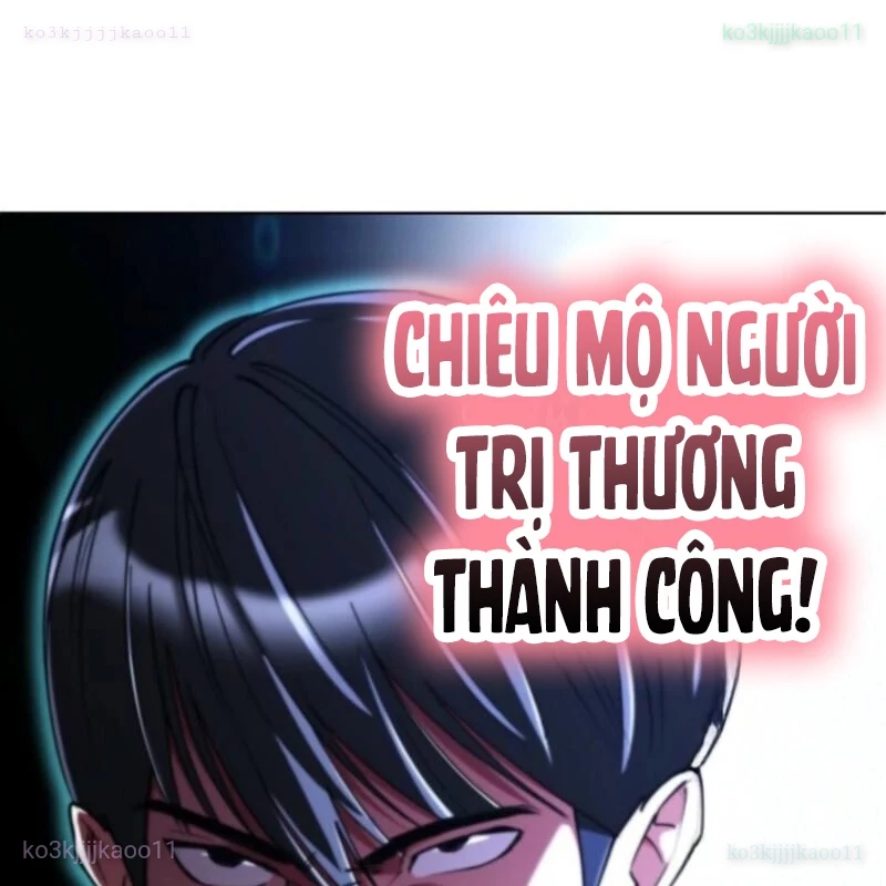 Anh Hùng Đã Trở Thành Phản Diện Mà Tôi Ám Ảnh Chapter 20 - 165