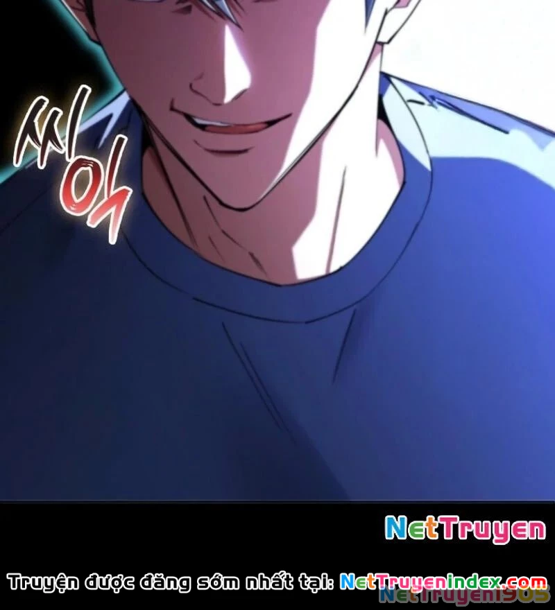 Anh Hùng Đã Trở Thành Phản Diện Mà Tôi Ám Ảnh Chapter 20 - 166