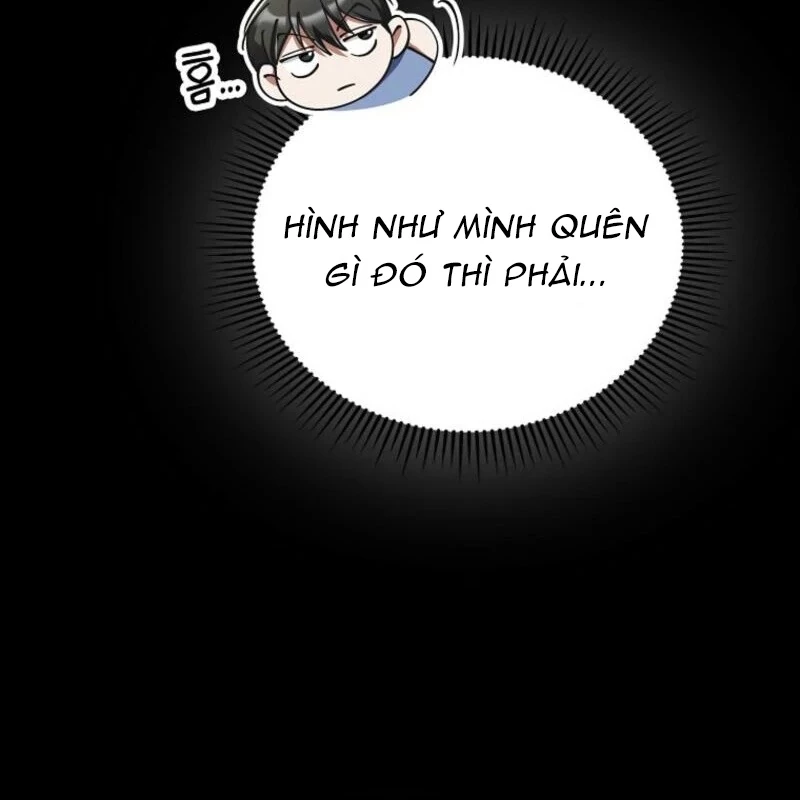 Anh Hùng Đã Trở Thành Phản Diện Mà Tôi Ám Ảnh Chapter 20 - 168