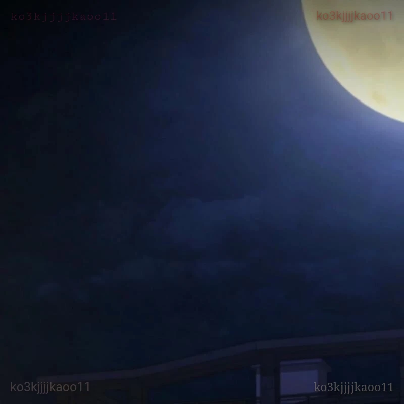 Anh Hùng Đã Trở Thành Phản Diện Mà Tôi Ám Ảnh Chapter 20 - 170