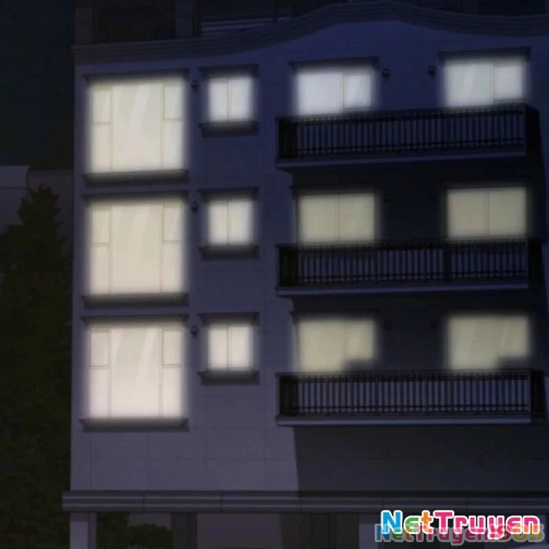 Anh Hùng Đã Trở Thành Phản Diện Mà Tôi Ám Ảnh Chapter 20 - 171