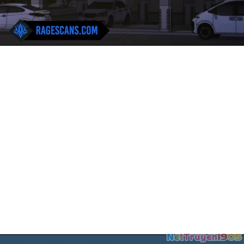 Anh Hùng Đã Trở Thành Phản Diện Mà Tôi Ám Ảnh Chapter 20 - 172