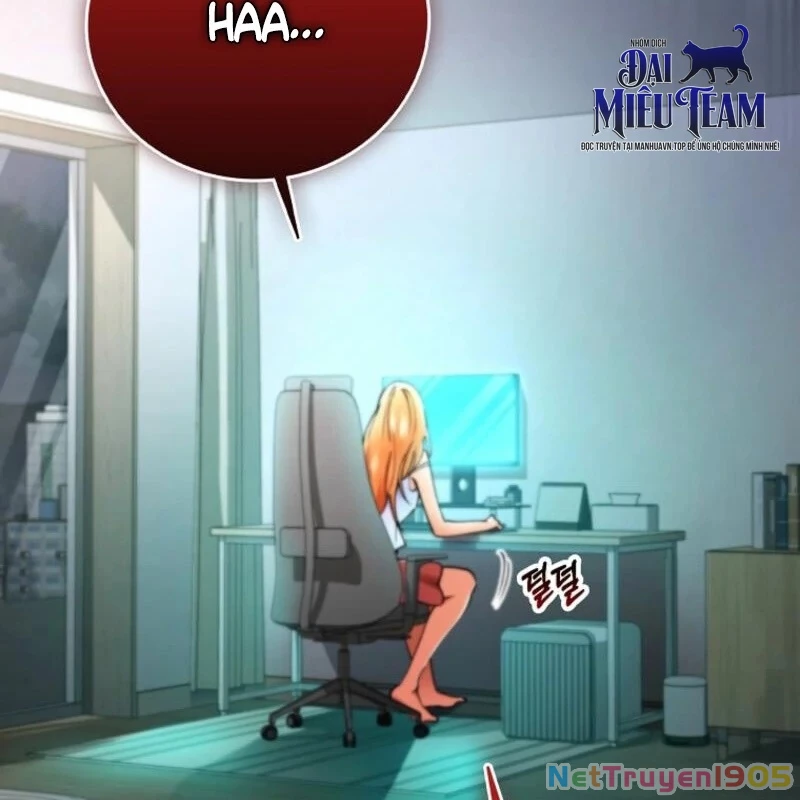 Anh Hùng Đã Trở Thành Phản Diện Mà Tôi Ám Ảnh Chapter 20 - 175