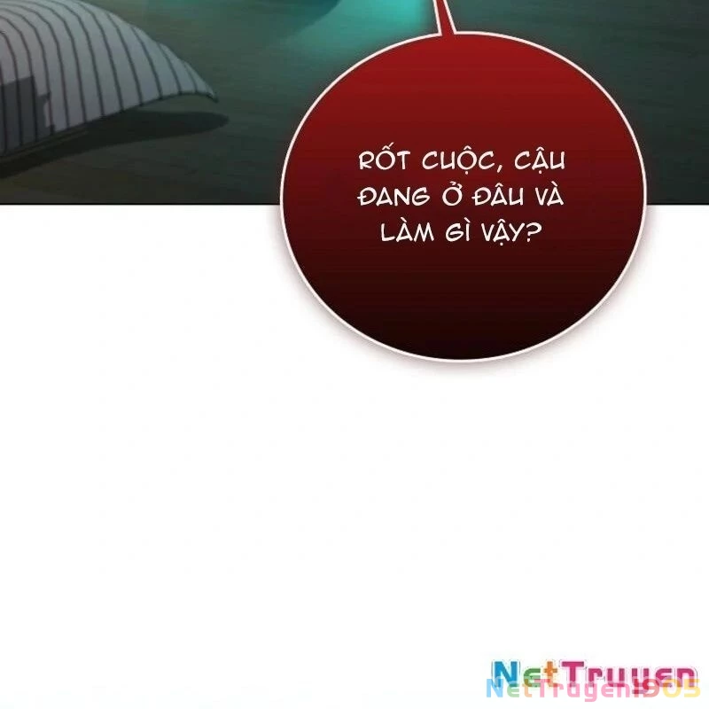 Anh Hùng Đã Trở Thành Phản Diện Mà Tôi Ám Ảnh Chapter 20 - 176