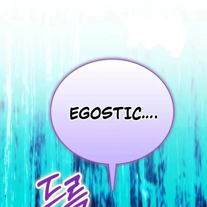 Anh Hùng Đã Trở Thành Phản Diện Mà Tôi Ám Ảnh Chapter 20 - 177