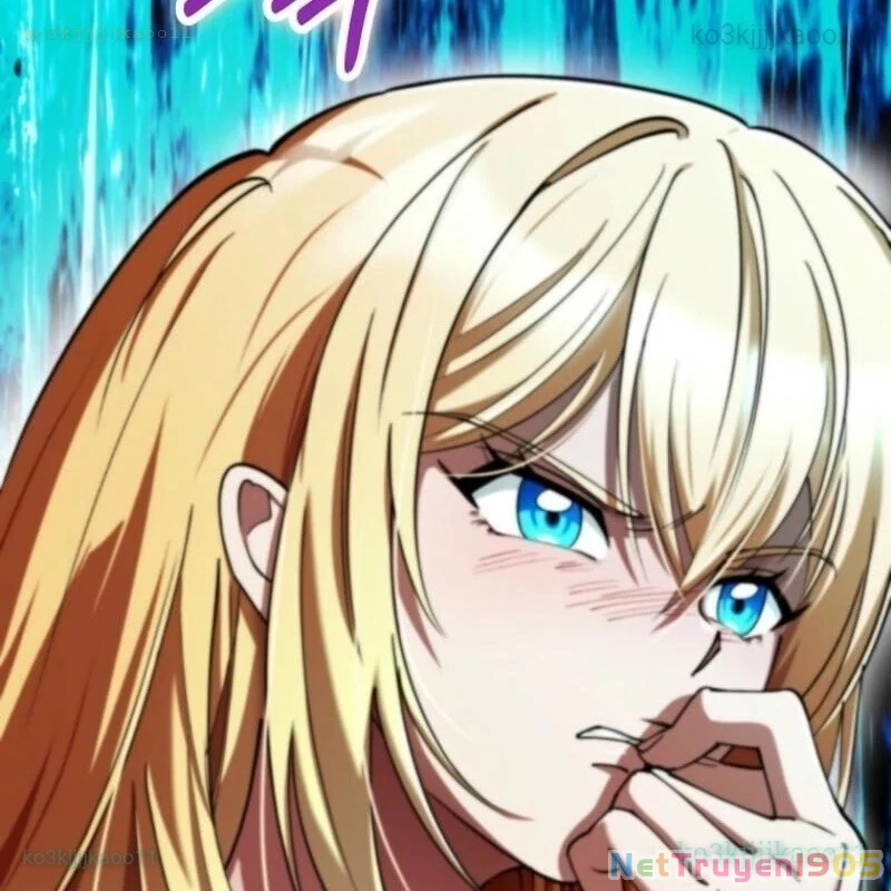 Anh Hùng Đã Trở Thành Phản Diện Mà Tôi Ám Ảnh Chapter 20 - 178