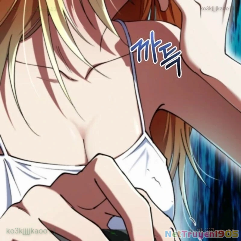 Anh Hùng Đã Trở Thành Phản Diện Mà Tôi Ám Ảnh Chapter 20 - 179