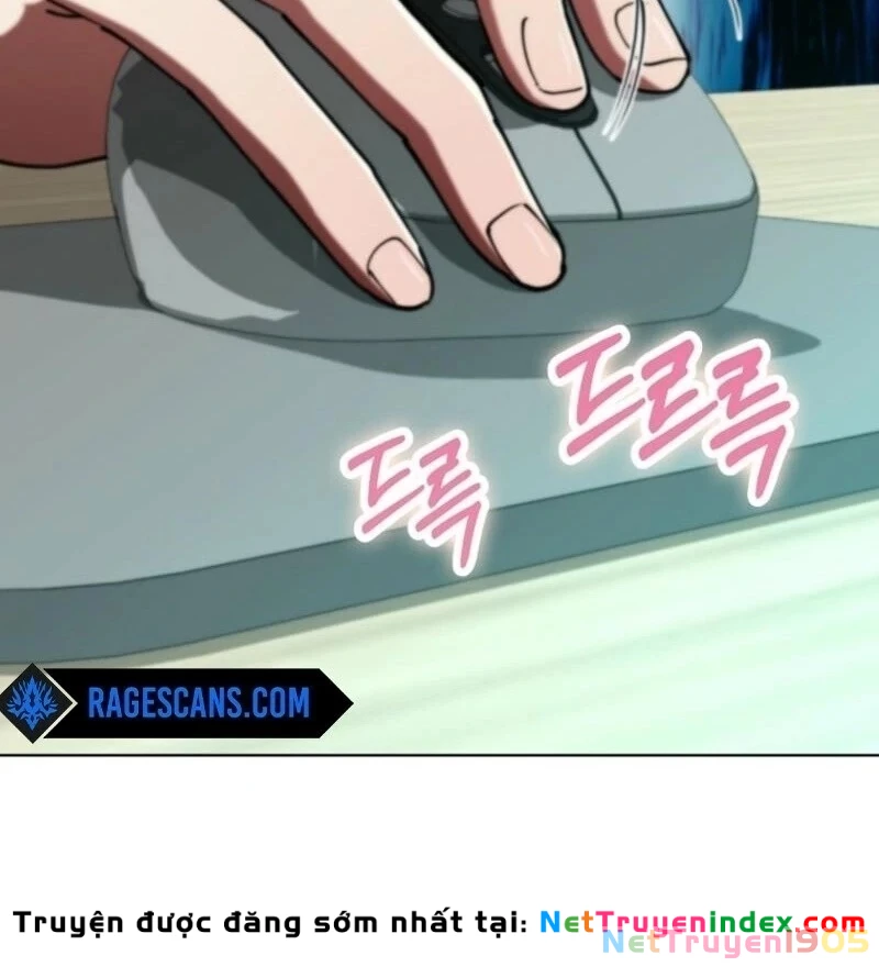 Anh Hùng Đã Trở Thành Phản Diện Mà Tôi Ám Ảnh Chapter 20 - 180