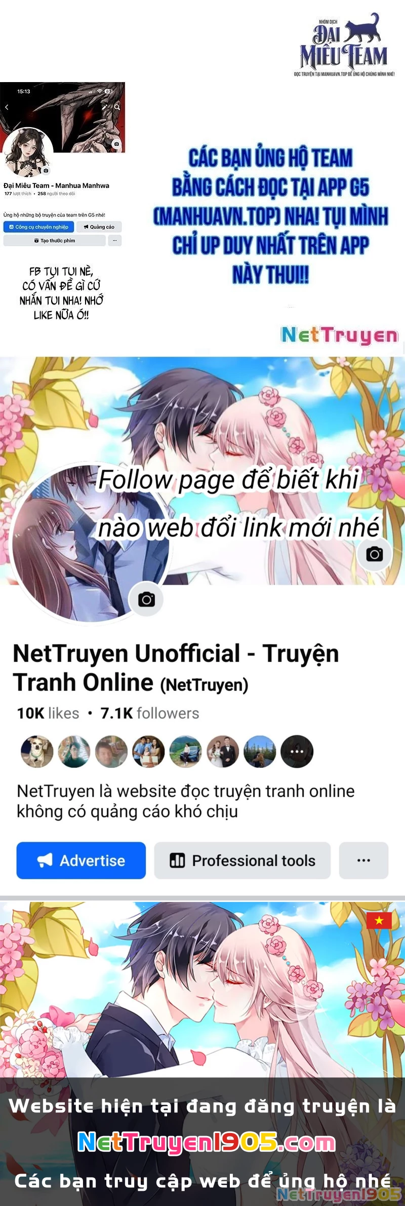 Anh Hùng Đã Trở Thành Phản Diện Mà Tôi Ám Ảnh Chapter 20 - 181