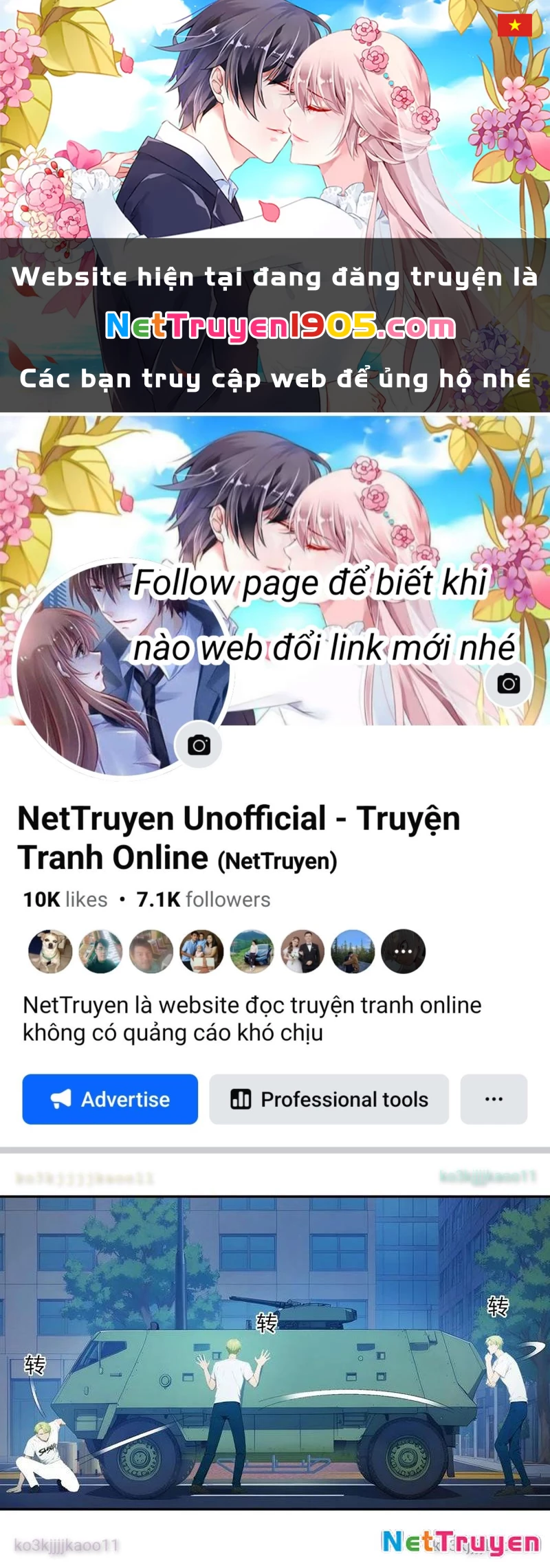 Mạt Nhật Trùng Sinh, Ta Thành Lập Chiến Đội Nữ Thần Chapter 29 - 1